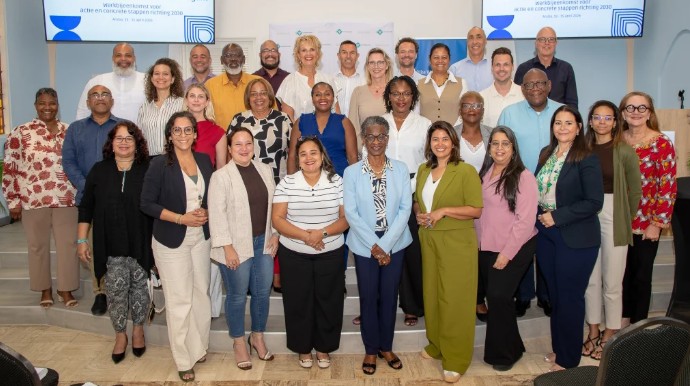 Kingdom Targets Brain Drain with Focus on ‘Braingain’ Strategy