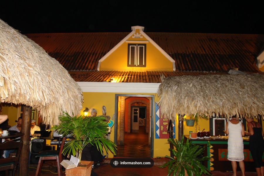 Heart Rock Concert for the Heart Foundation now on December 3