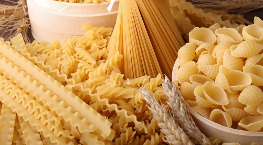War in Ukraine to cause bread, pasta price increases