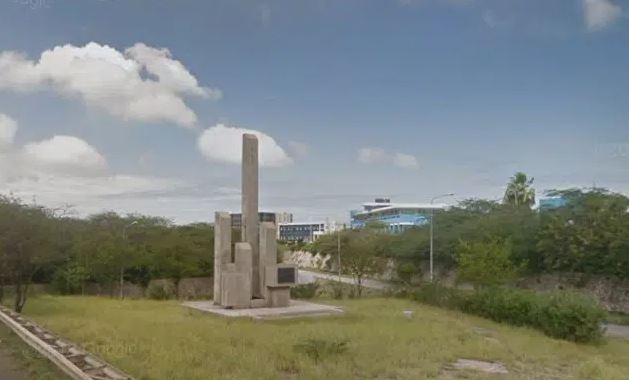 Official name for bridge disaster monument to be announced during commemoration