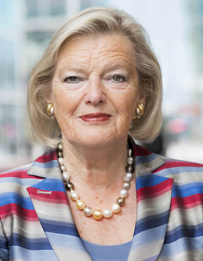 Tackling human trafficking in the Caribbean is being evaluated