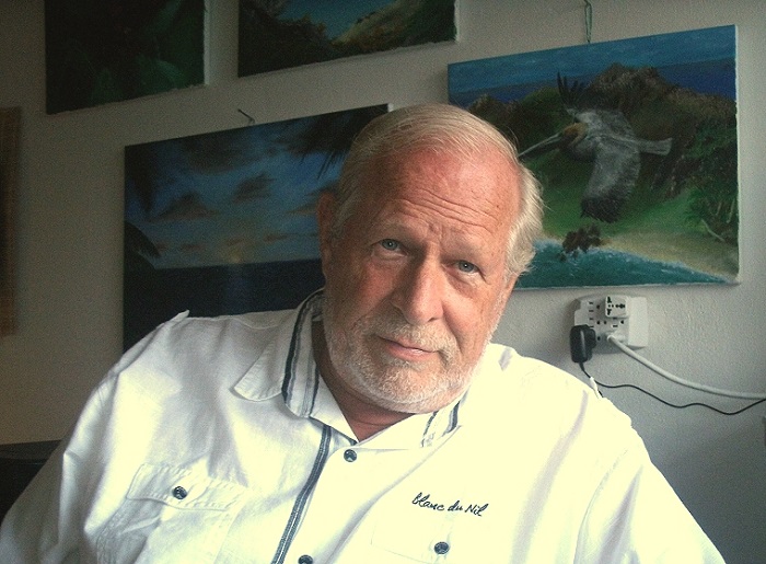 Applying magic to Caribbean tourism