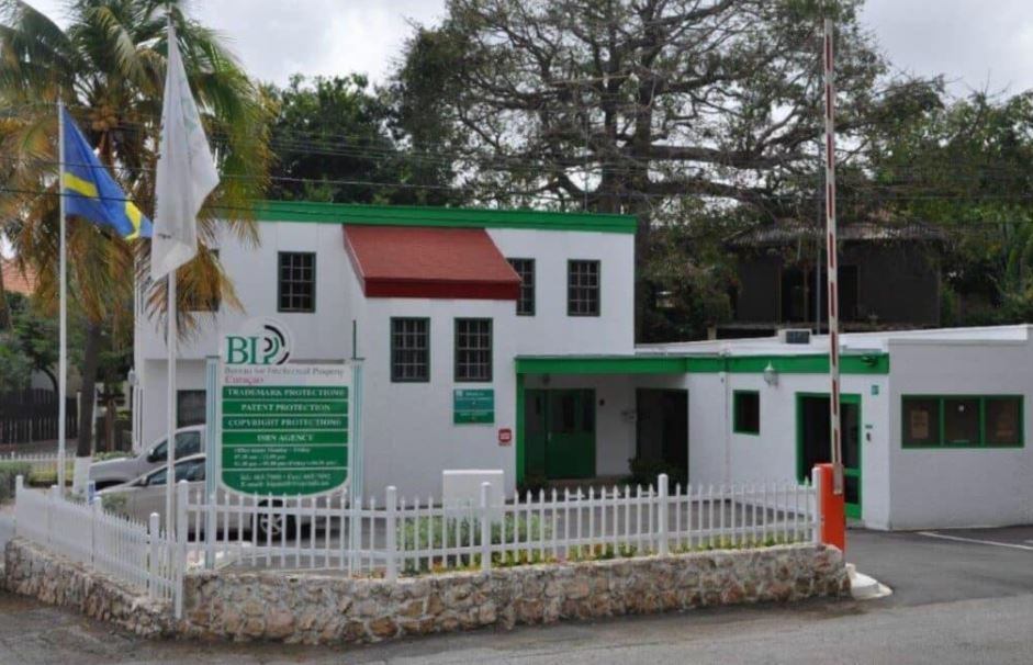 Curaçao's Bureau of Intellectual Property launches 'Conquer Patent Search' Competition for high schools