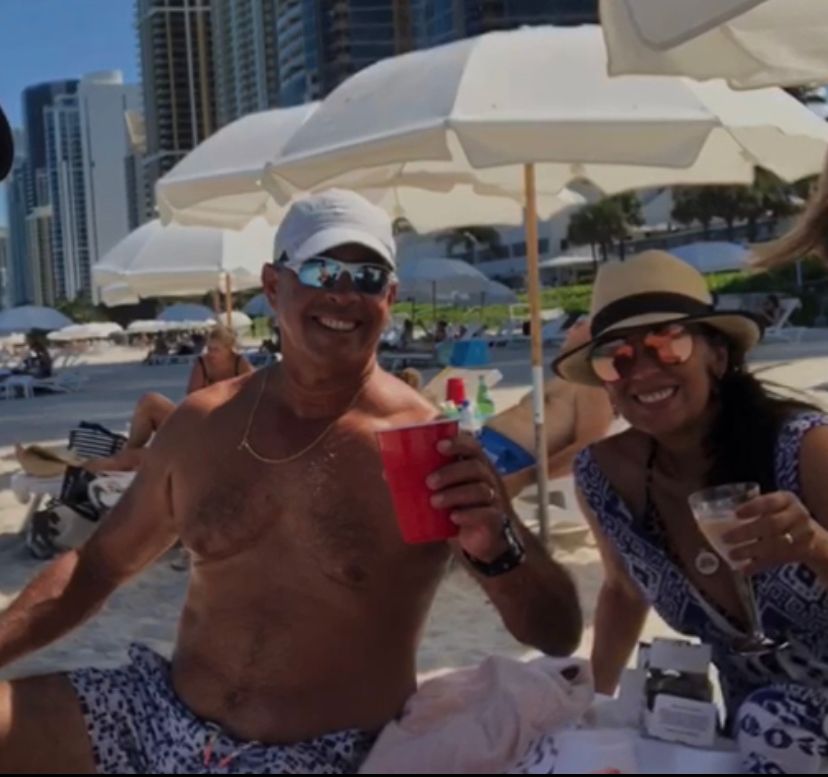 Investors accuse Venezuelan project developer Luis Correa of embezzlement and misappropriation