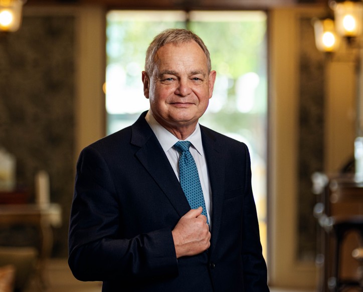 CAft: “Enhance control of government participations”