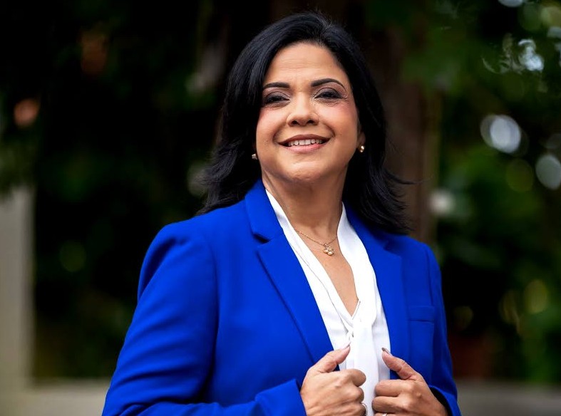 Caribbean shipping leaders to gather in Curaçao as industry faces growing geopolitical and security challenges