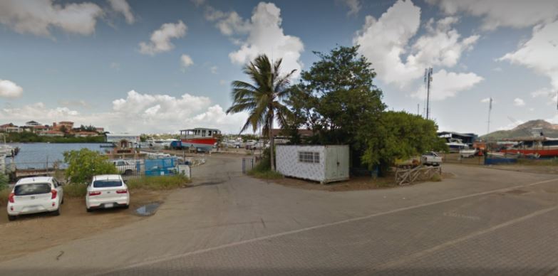 New arrangement for boat owners in Caracas Bay fishing port