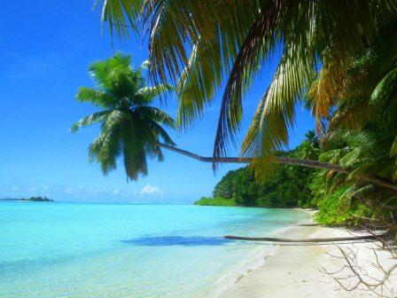 The significant impact on our region due to the war in Ukraine