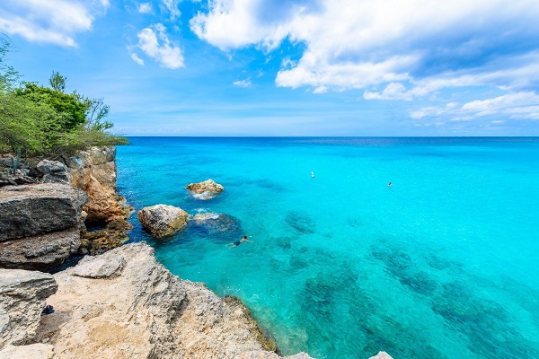 A Year in Review: 2020 Trends on Islands Worldwide