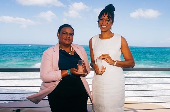 For Women in Science 2026 Call for Applications Opens, Offering Two $15,000 Awards to Caribbean Women Researchers