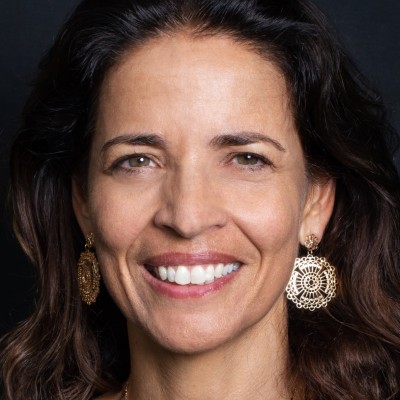 Carine Jänsch new president of bar association