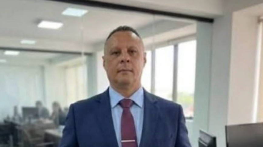 SEBIN Counterintelligence Chief Reportedly Detained Over Alleged Extortion and Kidnapping Scheme