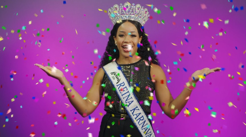 Carnival Is in Your Control: Let’s Build a Safe, Harmonious Celebration for Everyone