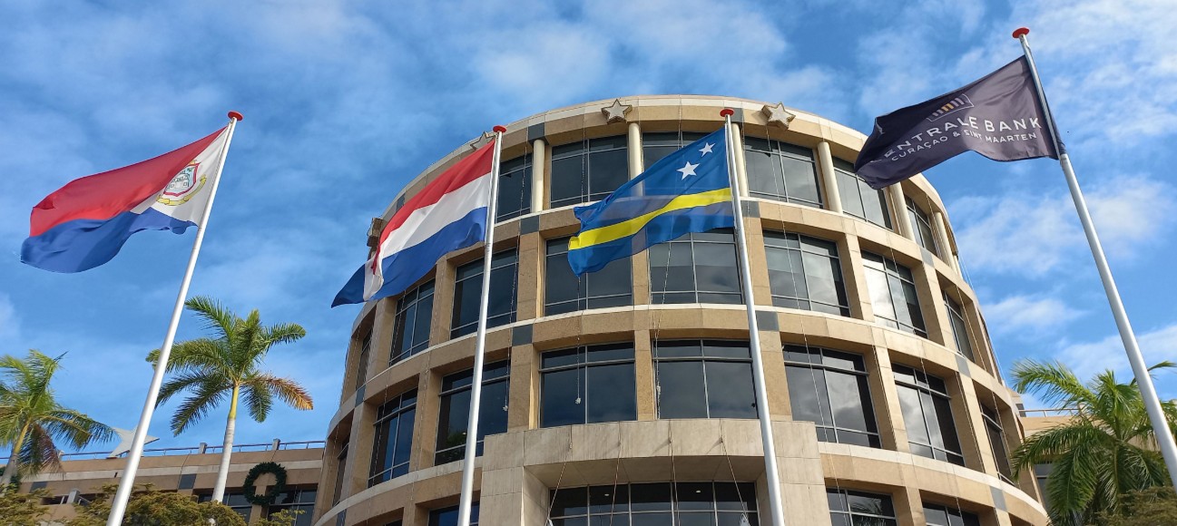 Curaçao Economy Continues to Grow, But Pace Expected to Slow
