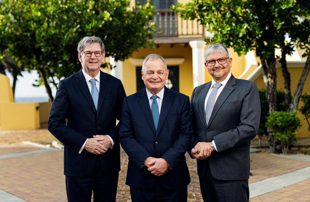 Cft: “Bonaire’s Revised Budget is a Step in The Right Direction, But Concerns Remain”