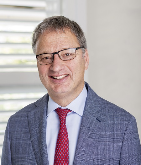 Significant increase in tax revenue