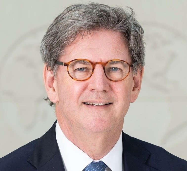 New composition of the Boards of financial supervision