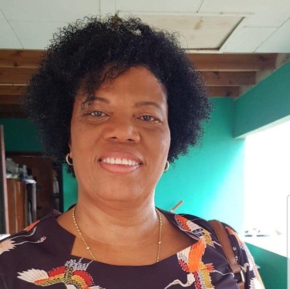 JJIC Director Steps Down Following Recent Unrest at Youth Facility