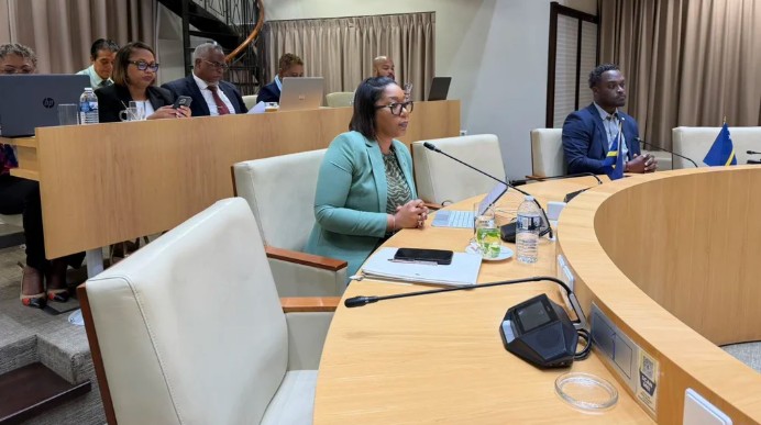 New Poverty Policy in Development as Challenges Persist Despite Economic Recovery