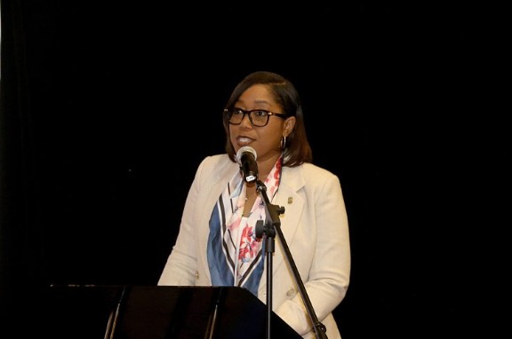 SOAW Introduces New Subsidy Policy and Requirements Program