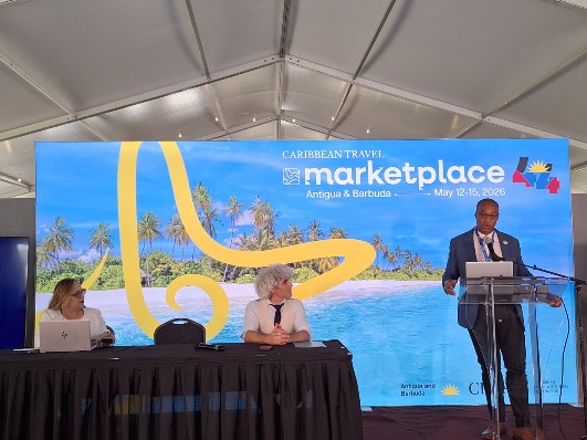Caribbean tourism enters a new strategic phase as latin american demand surges and premium travel reshapes the region