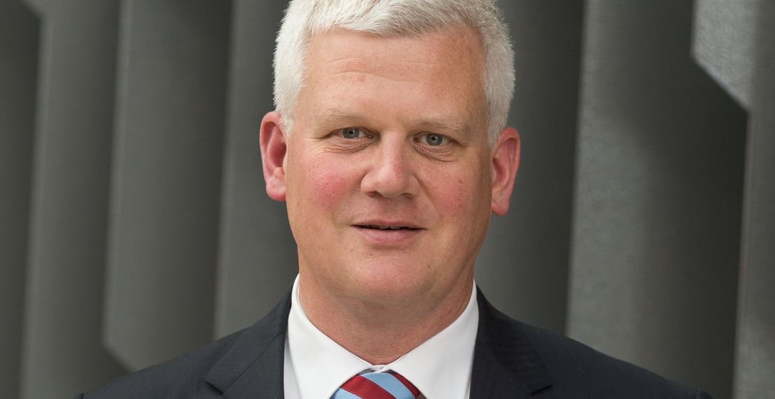 Dutch MP: When will the government decide on a request from Curaçao?