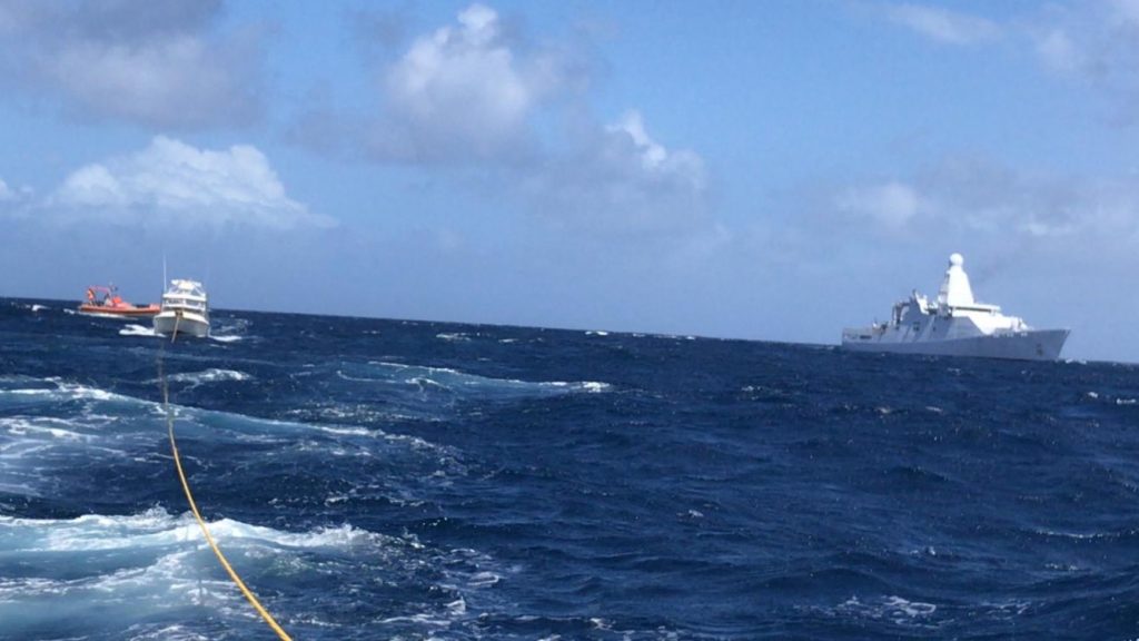 Citro in financial difficulties due to corona measures