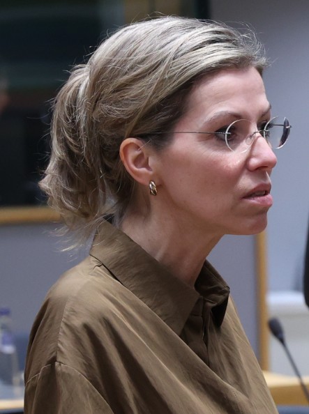 Netherlands Rules Out Dutch-Style TBS Clinic for Caribbean as Kingdom Develops Regional Forensic Care Plan