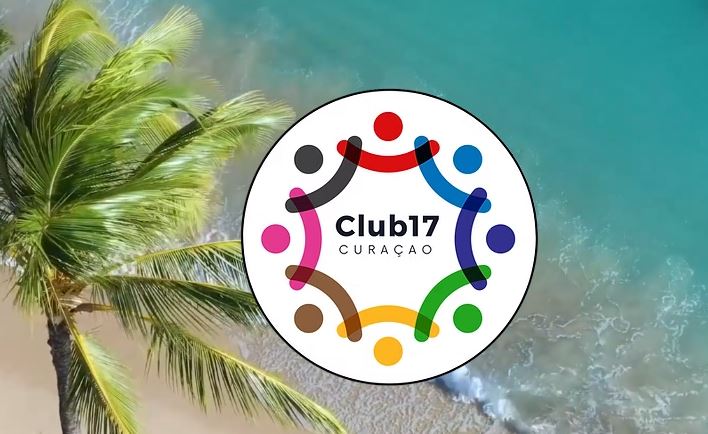Club17 Curaçao: International Inspiration for an Integrated Approach to Sustainable Development