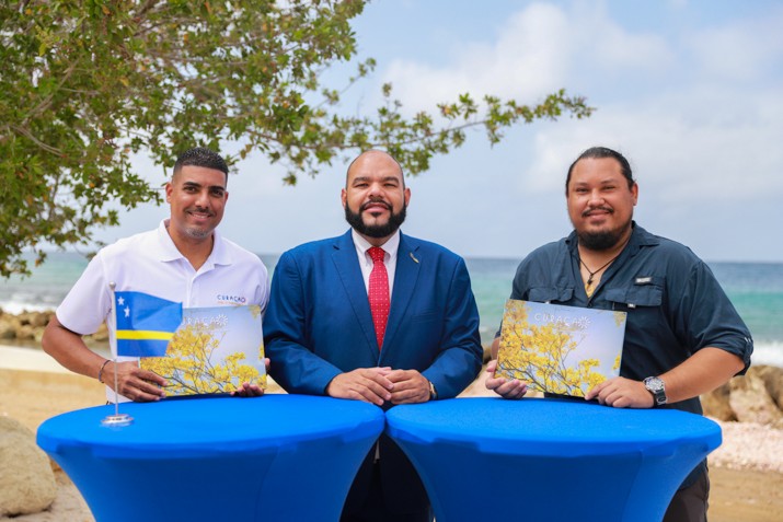 CTB and COIA Sign Strategic MOU for a Greener and More Sustainable Future