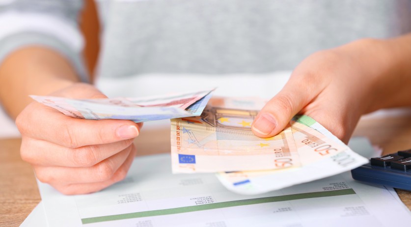 NL: Employers can reward workers for getting Covid-19 vaccine, lawyer says