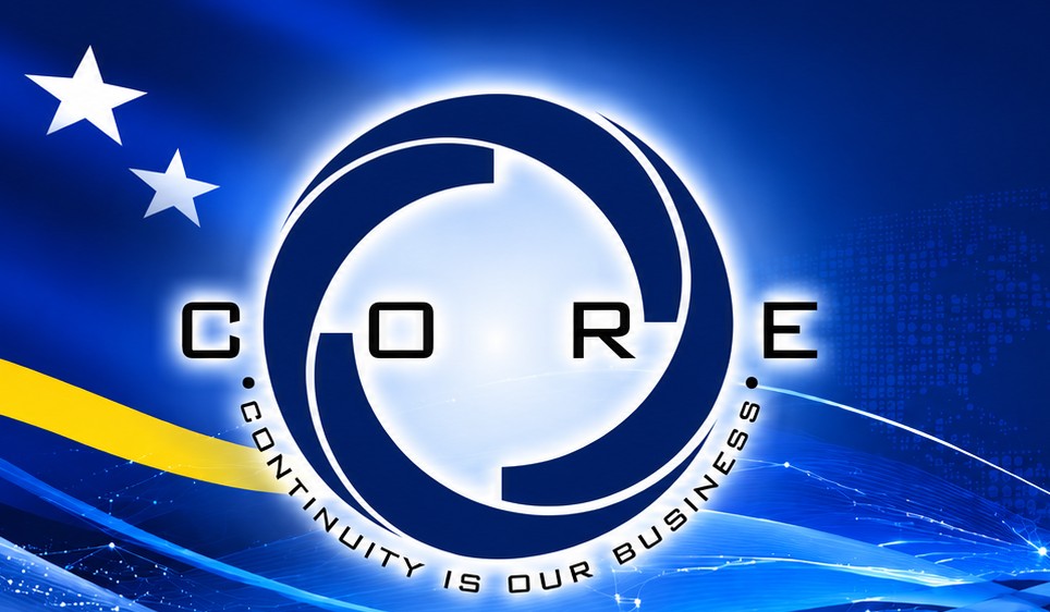 CORE N.V. Strengthens Corporate Governance After Years Without Shareholders' Meetings