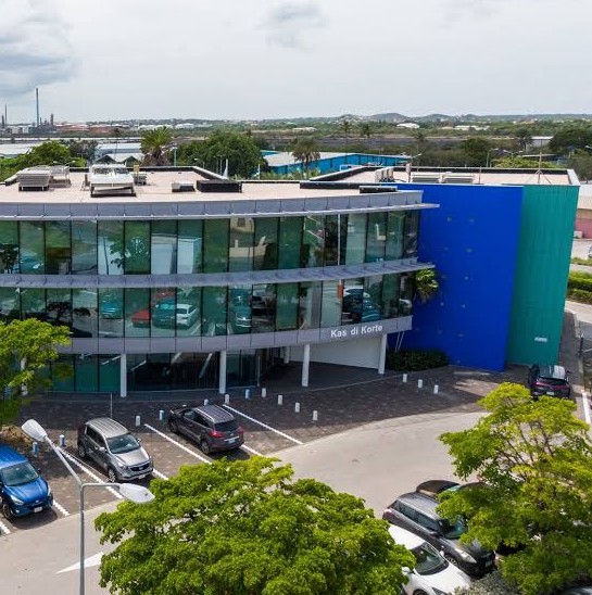 Curaçao Court to Reconsider Vernond Rombley Murder Conviction as New Forensic Evidence Raises Questions About Shooter's Identity