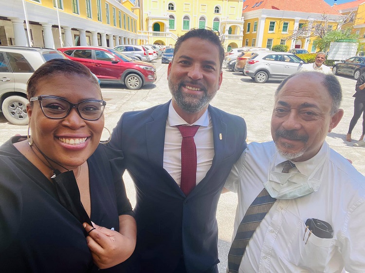 Torrential rains expose dangerous infrastructure deficiency