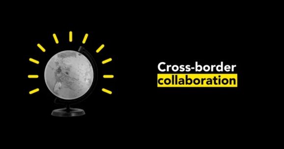 Cross-border environmental investigations: Funding available for Venezuelan journalists and Caribbean partners