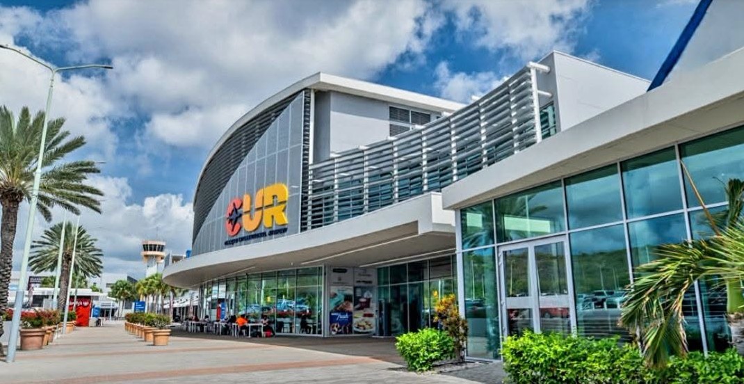 Curaçao Police Introduce Pre-Clearance Service for Travelers with Minors