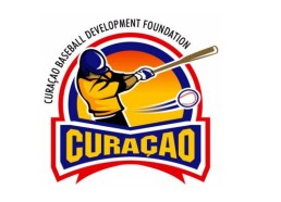 Atlanta Youth Baseball Teams to Visit Curaçao for Cultural and Sporting Exchange