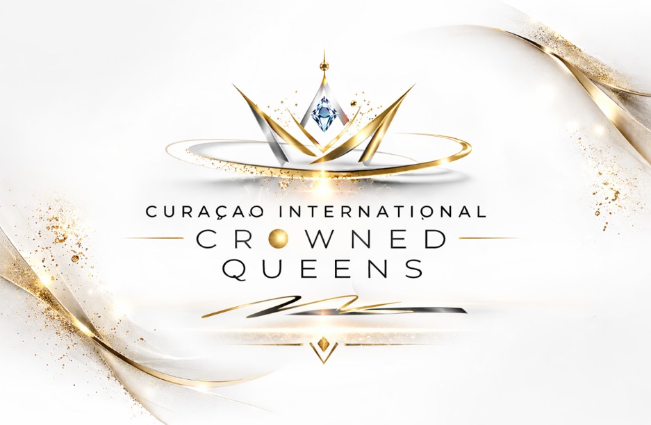 Curaçao Tourist Board Selects Organizing Partner for Miss Universe Curaçao 2026-2027