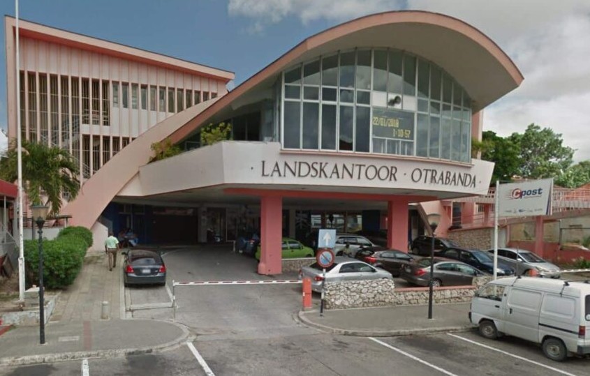 Audit Finds Serious IT Control Failures at Curaçao Landsloterij, Raising Concerns Over Data Reliability