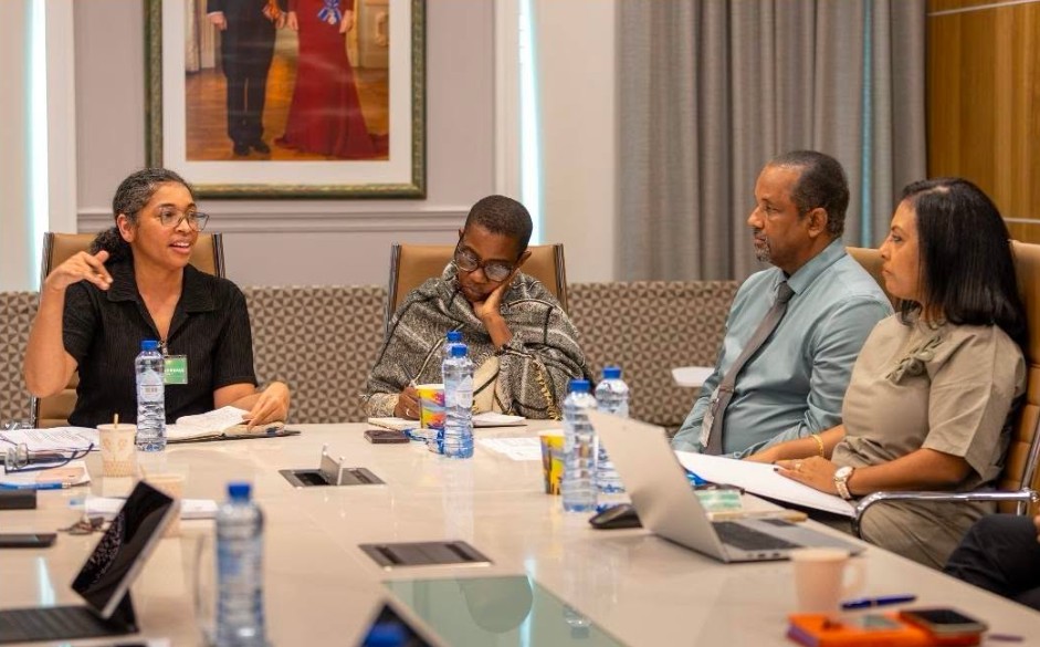 Government to Establish Multidisciplinary School Safety Task Force After Union Consultations