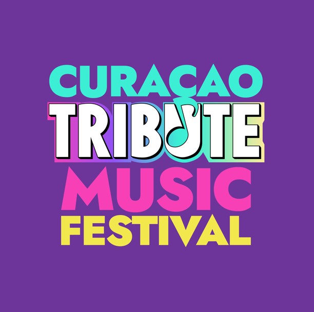 Curaçao Tribute Music Festival brings the first international tribute music experience to Curaçao!
