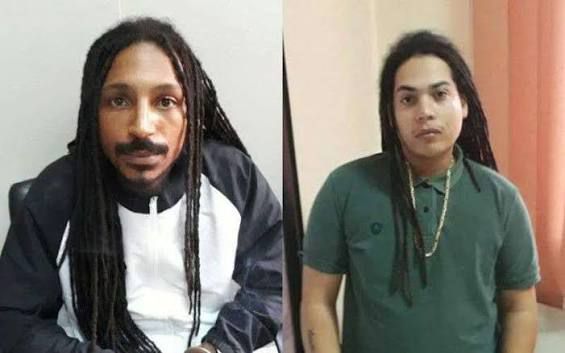 Moroccan Court Upholds Death Sentences for Two Men from Curaçao