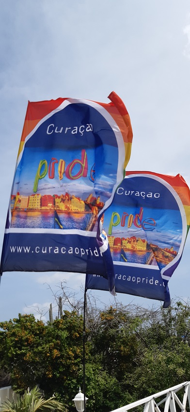 Dear self-proclaimed Pastor Said Flores