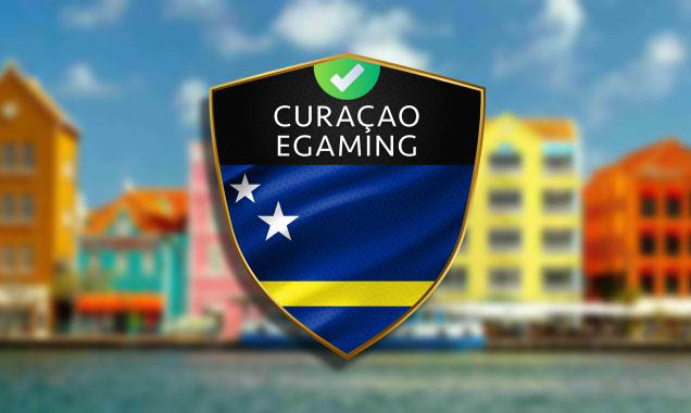 Curaçao Cyberluck is looking for compliance employees
