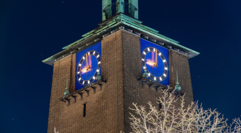 Netherlands drops curfew after more than 3 months