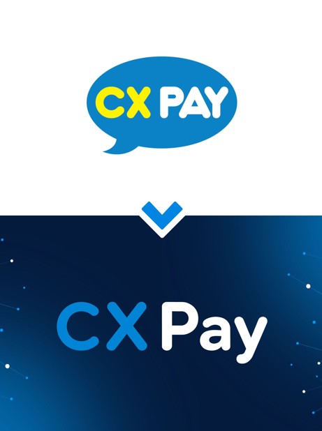 CX Pay Introduces New Brand Identity After Ten Years of Growth