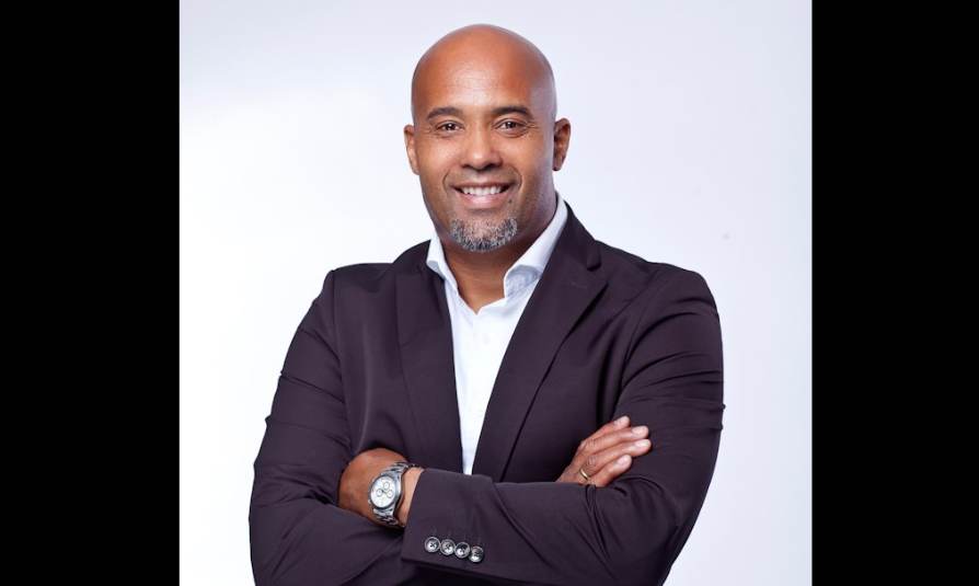 Curaçao takes Gorré as technical director