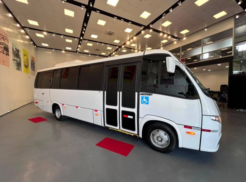 Curaçao Adds Two Mobile Dental Clinics to Boost Oral Healthcare Access