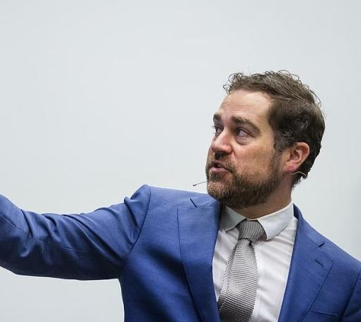 Dijkhoff (photo), Omtzigt favorites for new Prime Minister; Dijkhoff not interested