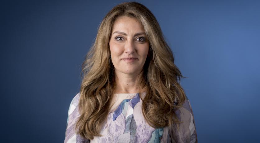 NL: Minister proposes key witness scheme expansion to counter organized crime